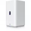 UGREEN NASync DXP4800 Plus 32TB NAS komplekt koos 4x 8TB WD Red Plus HDD-dega