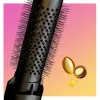 Juuksekujundaja SBB. Blow Dry Air Styler SBDR-2000-EU — föön ja harjaseade