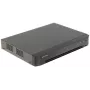 DVR Hikvision iDS-7204HUHI-M1/XT 4-kanaliline 5MP salvesti