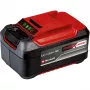 Einhell 4511437 aku juhtmeta tööriistadele