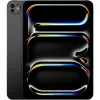 APPLE 27,9 cm 11-tolline iPad Pro Wi-Fi 1TB nanotekstuuriga klaasiga kosmosemust [Energiaklass G] (MDWR4TY/A)