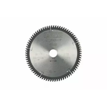 HM-Universal Saag 216x30mm Z80