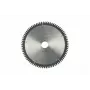 HM-Universal Saag 216x30mm Z80