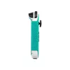 Lizard Skins Switch Joy-Con - Teal (lõigatud, 0,5 mm)