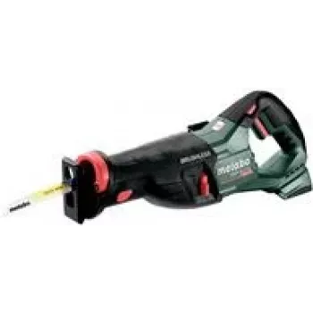 Tikksaag Metabo SSEP 18 LT BL 3000 spm 18V