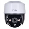 IP KAAMERA DAHUA IMOU IPC-S41FAP