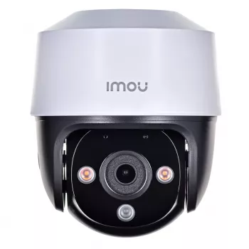 IP KAAMERA DAHUA IMOU IPC-S41FAP