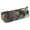 Pliiatsikarp CoolPack Tube Hedge