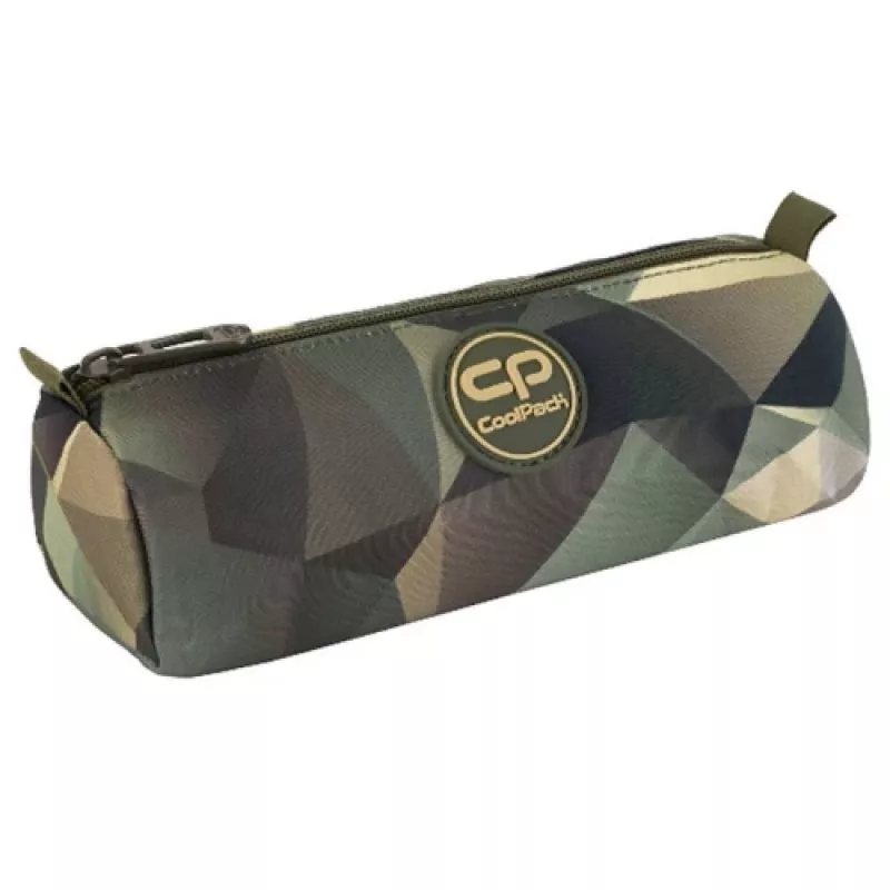 Pliiatsikarp CoolPack Tube Hedge