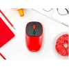 Hiir Tracer WAVE Office Ambidextrous RF Wireless