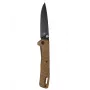 Gerber Zilch - coyote kokkupandav välinuga