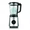 Blender Zelmer ZSB4900