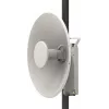 Cambium Networks ePMP 5 GHz Force 425 SM (EL, EL toitejuhe) – ainult PTP-režiim ePMP 5 GHz Force 425 SM (EL)