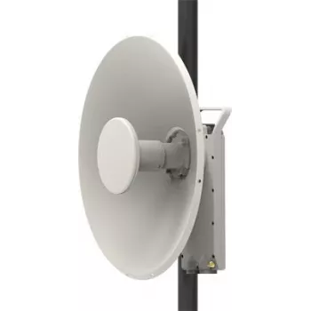 Cambium Networks ePMP 5 GHz Force 425 SM (EL, EL toitejuhe) – ainult PTP-režiim ePMP 5 GHz Force 425 SM (EL)