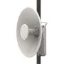 Cambium Networks ePMP 5 GHz Force 425 SM (EL, EL toitejuhe) – ainult PTP-režiim ePMP 5 GHz Force 425 SM (EL)