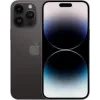 REFURB. Phone Iphone 14 PRO/256GB Space Black A Grade Punane