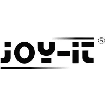 Joy-iT SEN-MQ8 tarvik arendusplaatidele gaasiandur must (sen-mq8)