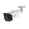 Dahua Technology WizSense IPC-HFW3849T1-AS-PV-PRO Bullet IP turvakaamera Indoor & outdoor 3840 x 2160 pikslit Lakke/seinale