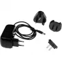 Axis toiteplokk T8415