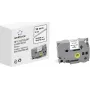 Renkforce RF-6027518 valge