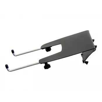 Notebook Tray Ergotron LX Must
