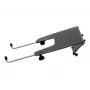 Notebook Tray Ergotron LX Must
