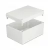 DeLOCK paigalduskorpus IP65 veekindel 200 x 150 x 100 mm hall
