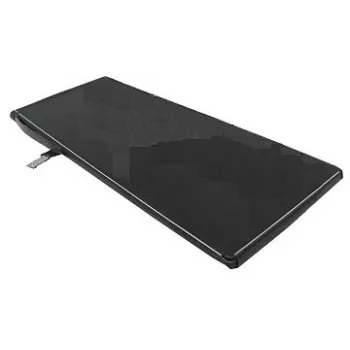 Extra Digital aku Apple iPhone 6 Plus jaoks, Li-ioon 2915 mAh