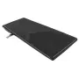 Extra Digital aku Apple iPhone 6 Plus jaoks, Li-ioon 2915 mAh