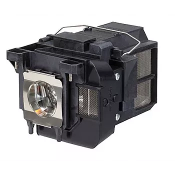 CoreParts ML12420 projektorilamp 220 W