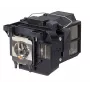 CoreParts ML12420 projektorilamp 220 W