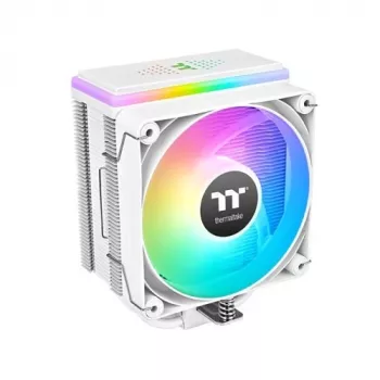 Õhujahuti Thermaltake ASTRIA 400 ARGB