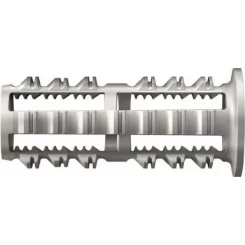 Fischer RODFORCE FGD 12 M8 TR 60 Seinapistik 542113 1 tk (542113)