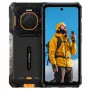 Nutitelefon Ulefone Armor 26 Ultra 6.78 tolli 512 GB Must