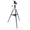 Sky-Watcher AZ GTi Wi-Fi kinnitus