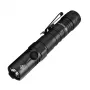Käsilamp Nitecore MH12 V2 Must