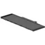 HP M24648-009 sülearvuti varuosa Aku
