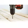 Puurmasin Must & Decker ASD18K-QW, võtmeta padruniga, 1,5 Ah, must/oranž