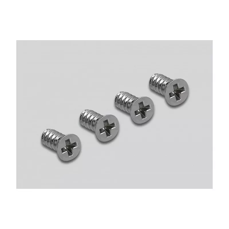 Kaardilugeja DeLOCK 91750 SATA sisemine Hall