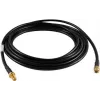 ALLNET ANT-CAB-RSMA-RSMA-300 koaksiaalkaabel (ANT-CAB-RSMA-RSMA-300)