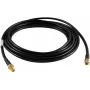 ALLNET ANT-CAB-RSMA-RSMA-300 koaksiaalkaabel (ANT-CAB-RSMA-RSMA-300)
