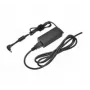 Panasonic CF-AA6413AG - Toiteplokk - AC 100-240 V - Mandri-Euroopa - TOUGHBOOK A3 jaoks