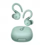 Soundcore Sport X20 roheline