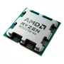 Protsessor AMD Ryzen 5 8500G 3,5 GHz 6 tuuma 16 MB L3 Socket AM5