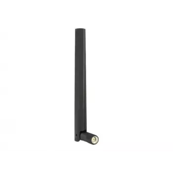 Mitmesuunaline antenn DeLOCK 88968