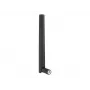 Mitmesuunaline antenn DeLOCK 88968