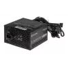 Toiteplokk Thermaltake Smart BX1 PS-SPD-0650NNSABE-1 (650 W; Active; 120 mm)