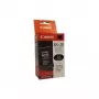 Canon Printhead BX-20 tindikassett 1 tk Originaal Must