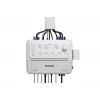 Epson ELPCB03N V12HB11040 ühendus- ja juhtimiskarp USB ja HDMI portidega