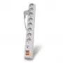 Toiteplokk Acar S8 ALP-ACARS8---13